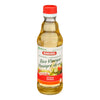 Nakano Original Rice Vinegar, 1 ct