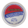 C/DAIRIES SOFT MARGARINE [454 GM]