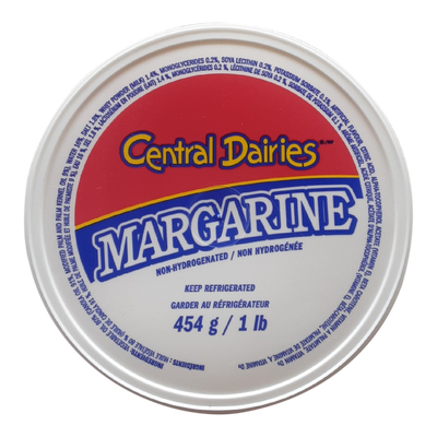 C/DAIRIES SOFT MARGARINE [454 GM]