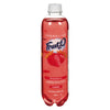 FRUIT 2.0 WATER S/BERRY [502 ml] - 5 for $5.00