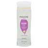 PANTENE PRO VOL & BODY SHAMPOO [355 ml]