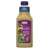 KR CAL WISE CRMY POPPYSEED [425 ml] - 2 for $7.00