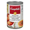 CAMPB TOM SOUP BASIL & OREGENO [284 ml]