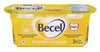 BECEL ORIG MARGARINE 1.22KG [1.22 kg]