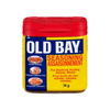 OLD BAY SEAFOOD SEASONING [74 GM]