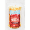 WOOLWICH SWEET PEPPER HEAT [113 GM]