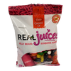 DARE CANDY JELLY BEANS [250 GM]