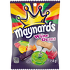MAYNARDS WINE GUMS [154 GR]