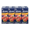 ALLENS APPLE JUICE [8 PK]