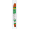 SUNRISE DELI PEPPERONI STICK [250 GM]