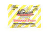 FISHERMANS FRIEND LEMON [22 PK]
