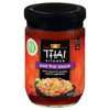 THAI PAD THAI SAUCE [227 GM]