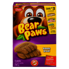 DARE BEAR PAW BANANA BREAD [240 GR]