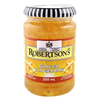ROBERTSON GINGER MARM [250 ml]