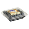 NATURIPE FRESH BLUEBERRIES [170 GR]