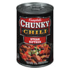 CAMPBELLS CHNK CHILI STEAK [398 ml]