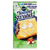 PILLSBURY STRUDEL APPLE [326 GM]