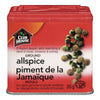 C/HOUSE GROUND ALLSPICE [35 GM]