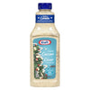 KR CRMY CAESAR SALAD DRESS [425 ml] - 2 for $7.00