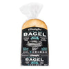 ODOUGHS PLAIN BAGEL [300 GR]