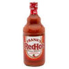 FRANKS REDHOT ORIGINAL [740 ml]