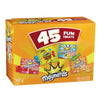 MAYNARDS ASST FUN TREATS 45CT [562 GR]