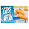 CATCH OF THE DAY FISH STICKS [350 GR]