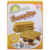KINNIKINNICK GRAHAM CRACKER [220 GM]