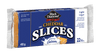 BD CHS THIN SLICES LIGHT [410 GM]