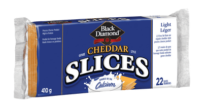 BD CHS THIN SLICES LIGHT [410 GM]