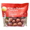 LITTLE PORTION BLUSHING BELLE [1.5 lb]
