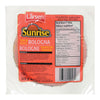 SUNRISE THICK SLICE BOLOGNA [375 GM]