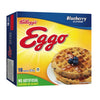 EGGO WAFFLES B/B FAMILY PK [625 GM]