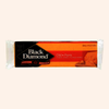 BLACK DIAMOND CHEDDAR OLD [400 GM]