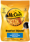 McCAIN BREAKFAST HOMEFRIES [650 GM]
