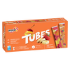 YOPLAIT TUBES S/B BANANA FRUIT [8 PK]