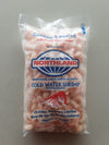 QB SHRIMP COOKED & PEELED [12 oz]