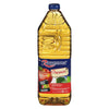 ROUGEMONT APPLE JCE MacINT [2 LT]