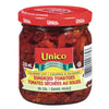 UNICO SUND TOMATO JULIEN [210 ml]