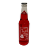 THE POP SHOPPE CREAM SODA [355 ml]
