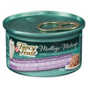 F/FEAST WILD SALMON [85 GM] - 4 for $5.00