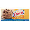 CRISCO GOLDEN SHORTENING [454 GM]