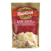 IDAHO POTATOES BABY REDS [116 GM]
