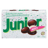 JUNIOR MINTS FAMILY SIZE [113 g]