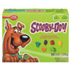 BC SHAPES SCOOBY [226 GM]