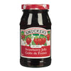 SMUCKERS JELLY STRAWBERRY [250 ml]