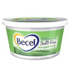 BECEL SALT FREE MARGARINE [907 gm]