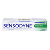 SENSODYNE-F F/MINT [100 ml]