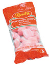 PURITY PEPRMINT LUMP [170 GM]