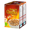 HONEY NUT CHEERIOS 2 PACK [1.5 Kg]